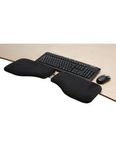 Online Ergonomics Handy Duo Combi Arm Support